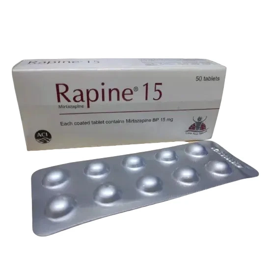 rapine-15-mg-tablet